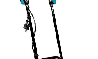 Reseña electroazada Koenner Soehnen KS 1000T E