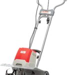 Reseña cultivador Ikra Em 1200