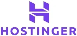 Hostinger, el mejor hosting del mercado